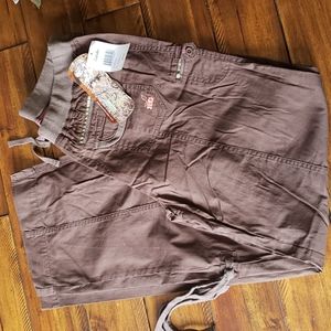 Cabela's Realtek APS Pants